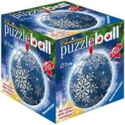 pazl 60pz puzzleball me glitter mple photo