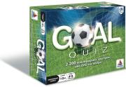 goal quiz photo