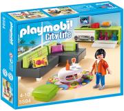playmobil 5584 monterno kathistiko photo