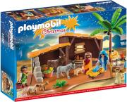 playmobil 5588 megali fatni photo playmobil 5588 megali fatni photo