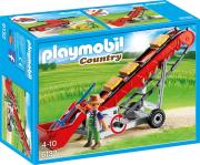 playmobil 6132 country foritos imantas metaforas photo