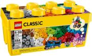 lego classic 10696 creative medium brick box photo