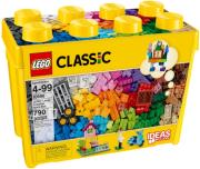 lego creative 10698 large brick box photo