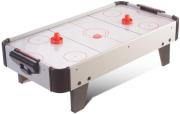 air hockey table 81cm photo