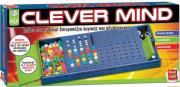 epitrapezio clever mind photo