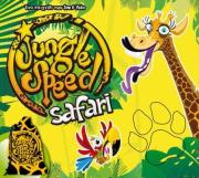 jungle speed safari photo