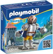 playmobil 6698 froyros ser loyntbix photo