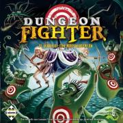 dungeon fighter gr photo