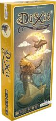 dixit 5 daydreams photo