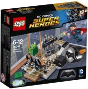 lego 76044 super heroes clash of the heroes photo