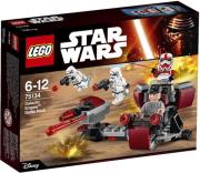 lego 75134 star wars galactic empire battle pack photo