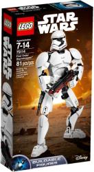 lego 75114 star wars first order stormtrooper photo