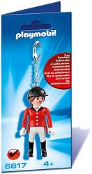 playmobil 6617 mprelok ippeas photo