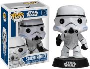 popmovies star wars stormtrooper photo