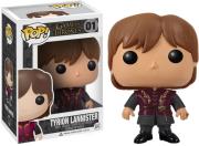 poptelevision game of thrones tyrion photo