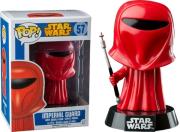 popstar wars imperial guard photo