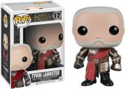 popgame of thrones tywin lannister photo