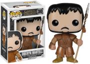 poptelevision game of thrones oberyn martell photo