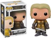 poptelevision game of thrones jamie lannister photo