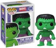 popmarvel the hulk photo