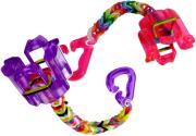 argaleios daxtylon rainbow loom photo