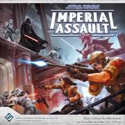 star wars imperial assault photo