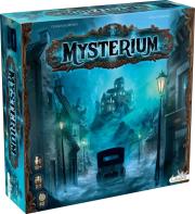 mysterium photo