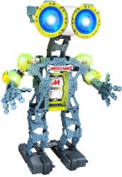 toy meccano meccanoid rms g15 91763 photo