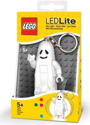 lego ghost key light photo