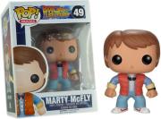 pop movies back to the future marty mc fly 49 photo