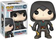 pop games assassins creed syndicate jacob frye 73 photo