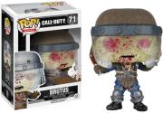 pop games call of duty brutus zombie 71 photo