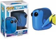 pop finding dory dory new packaging 192 photo