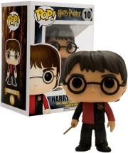 pop harry potter harry potter triwizard tournament 10 photo