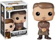 pop television game of thrones petyr baelish 29 photo