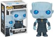 pop television game of thrones night king 44 photo