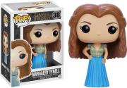 pop television game of thrones margaery tyrell 38 photo