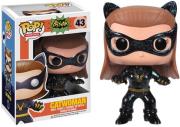 pop heroes batman classic tv series catwoman 66 43 photo