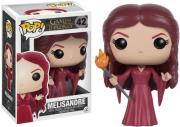pop television game of thrones melisandre 42 photo