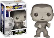 pop movies monsters the mummy 115 photo