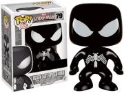 pop marvel black suit spider man exclusive 79 photo