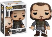pop television game of thrones bronn 39 photo