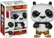 pop movies kung fu panda po 250 photo