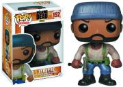 pop television the walking dead tyreese 152 photo