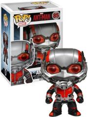 pop marvel ant man limited edition 85 photo