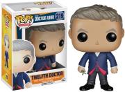 pop television doctor who 12th doctor 219 photo