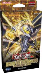 ygo rise of the true dragons deck photo