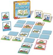 epitrapezio ravensburger to proto moy memory photo