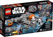 lego 75152 imperial assault hovertank photo