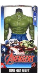 avengers titan hero hulk figure b5772 photo